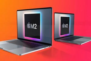 MacBook Air M2 2022: Tin đồn về ngày ra mắt, cấu hình và giá bán