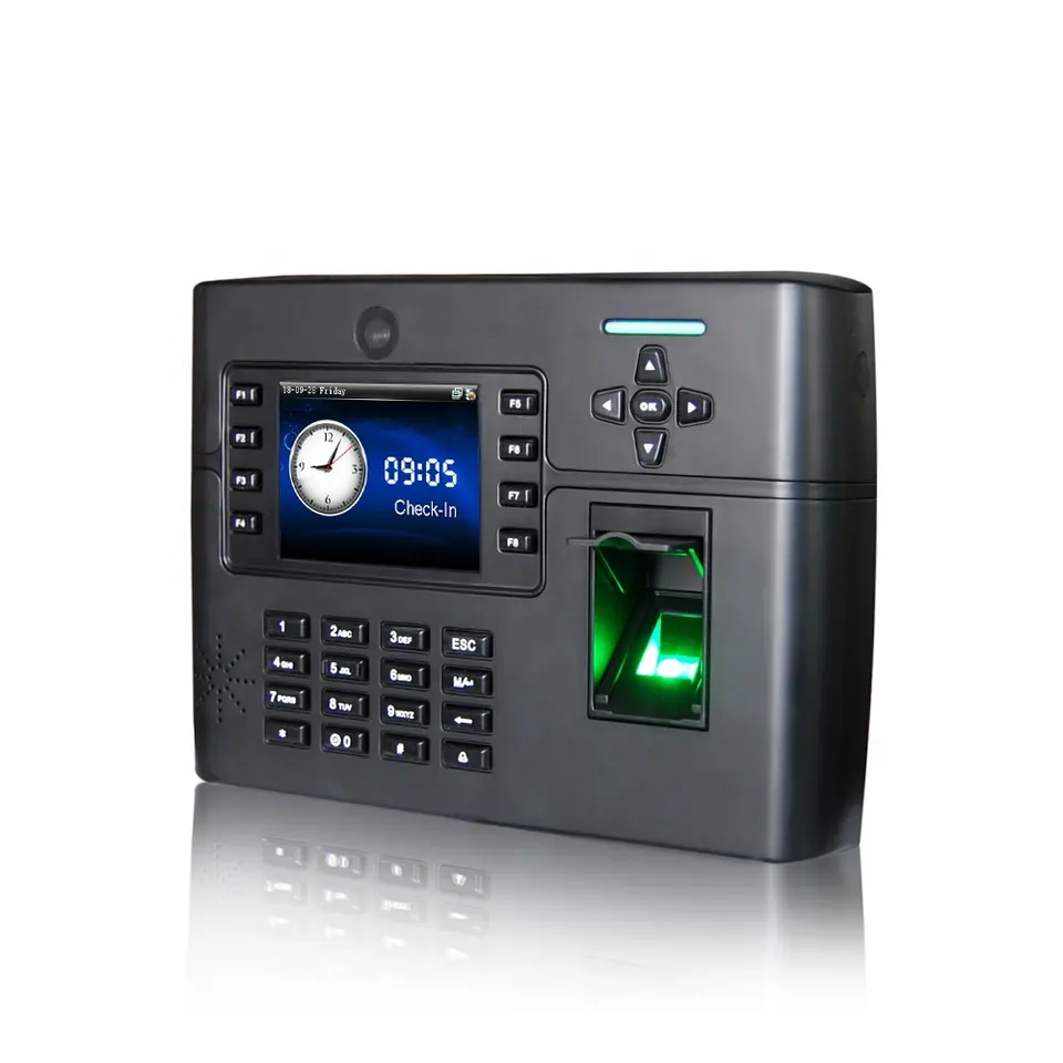 dathaco.com