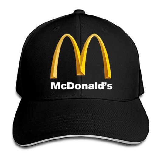 Máy chấm công kiểm soát cửa Ronald jack F21
