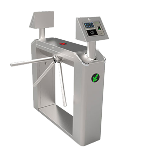 Thiết bị  kiểm soát 