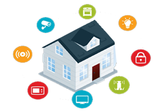 Thiết Bị Thông Minh